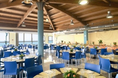 Serenusa Village - 16