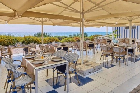 Serenusa Village - 18