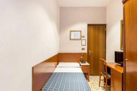 Tempio Di Pallade - 11