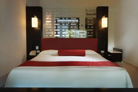 Punta Cana Princess All Suites Resort & Spa - 8