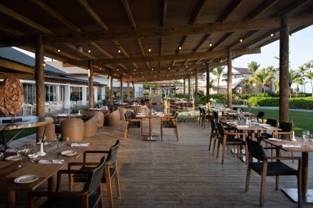 Dreams Onyx Punta Cana (Ex Now Onyx) - 4