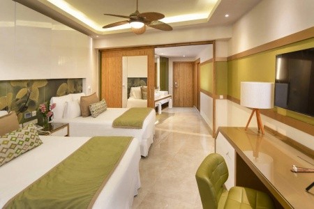 Dreams Onyx Punta Cana (Ex Now Onyx) - 10