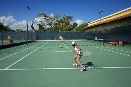 Iberostar Selection Bávaro - 17