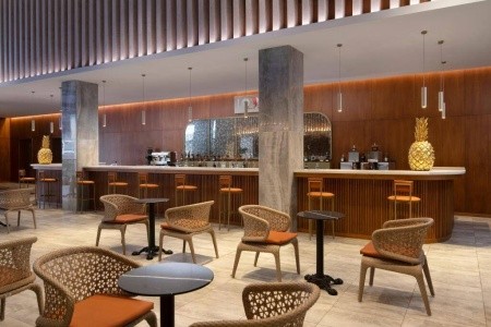 Serenade Punta Cana Beach & Spa - 6