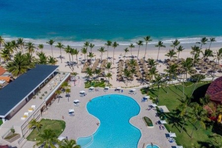 Caribe Deluxe Princess - 3