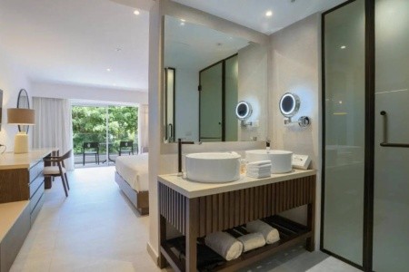 Caribe Deluxe Princess - 7