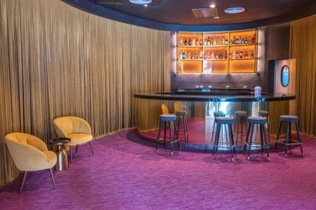 Grand Bávaro Princess - 7