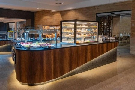 Grand Bávaro Princess - 8