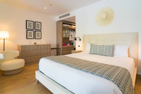 Grand Bávaro Princess - 9