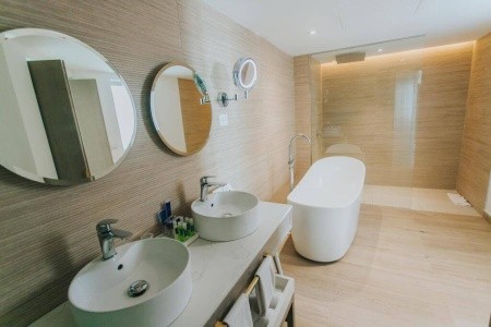 Grand Bávaro Princess - 10