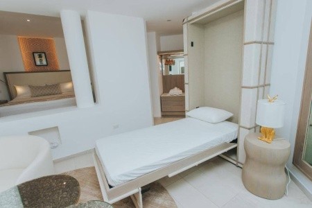 Grand Bávaro Princess - 12