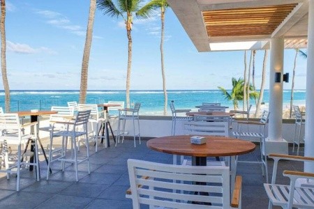 Grand Bávaro Princess - 16