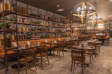 Grand Bávaro Princess - 17