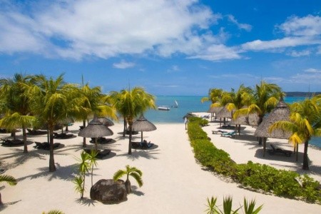 Laguna Beach Hotel & Spa - 3