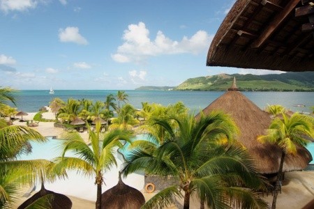 Laguna Beach Hotel & Spa - 4