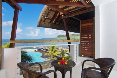 Laguna Beach Hotel & Spa - 8