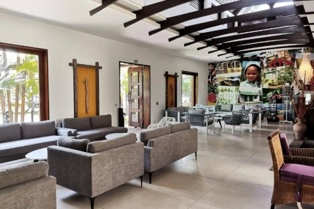 Laguna Beach Hotel & Spa - 12