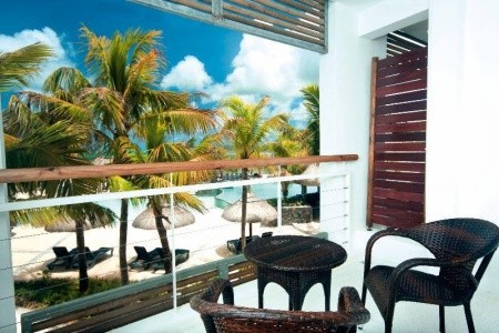 Laguna Beach Hotel & Spa - 15