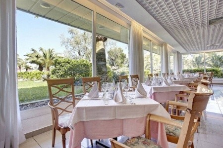 Grupotel Gran Vista & Spa - 4