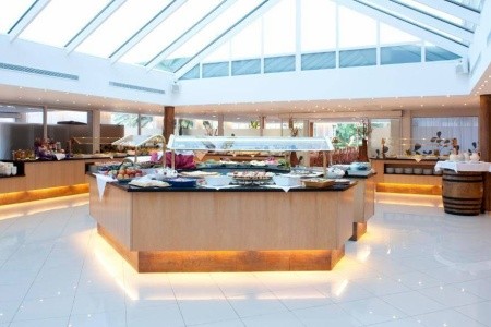 Grupotel Gran Vista & Spa - 5