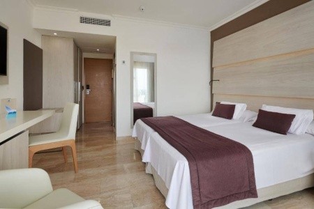 Grupotel Gran Vista & Spa - 7