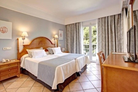 Grupotel Gran Vista & Spa - 9