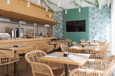 Il Piccolo Giardino - 7