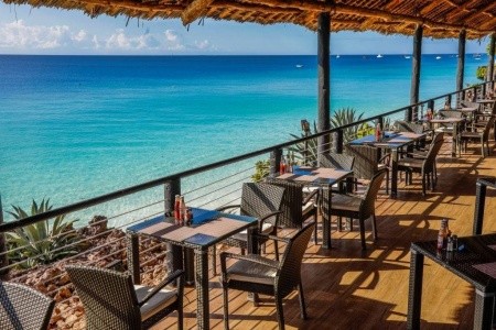 The Royal Zanzibar Beach Resort - 12