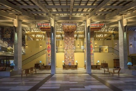 Anantara Kalutara - 3