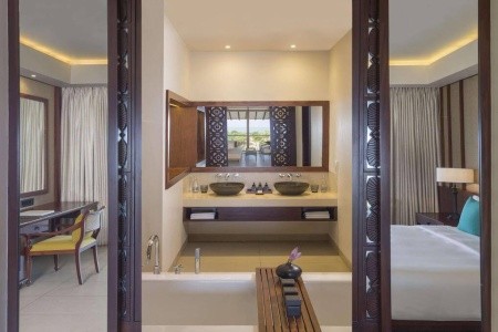 Anantara Kalutara - 7