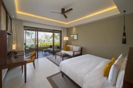 Anantara Kalutara - 8