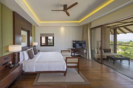 Anantara Kalutara - 9