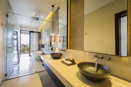 Anantara Kalutara - 10