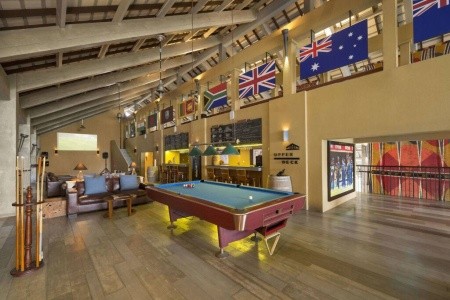 Anantara Kalutara - 13