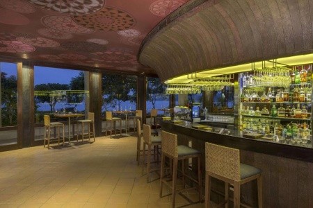 Anantara Kalutara - 15