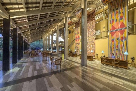 Anantara Kalutara - 16