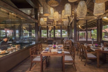 Anantara Kalutara - 17