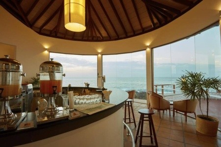 Dickwella Resort - 7