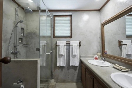 Dickwella Resort - 11