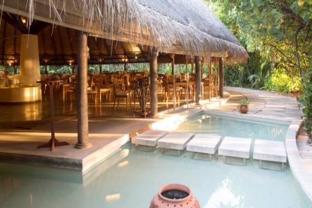 Coco Palm Dhuni Kolhu - 7