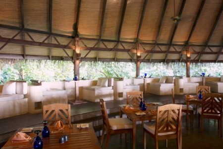 Coco Palm Dhuni Kolhu - 8