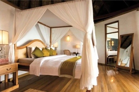 Coco Palm Dhuni Kolhu - 13