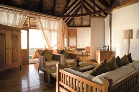 Coco Palm Dhuni Kolhu - 14