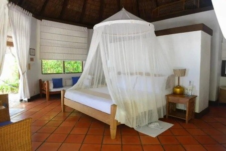 Coco Palm Dhuni Kolhu - 17