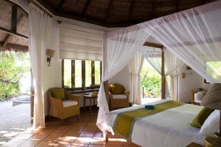 Coco Palm Dhuni Kolhu - 21