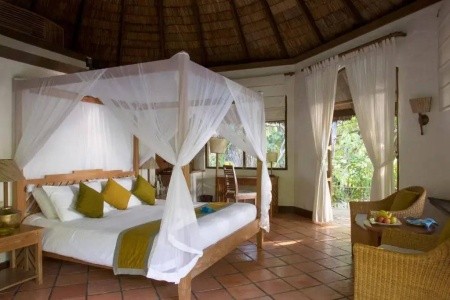 Coco Palm Dhuni Kolhu - 22