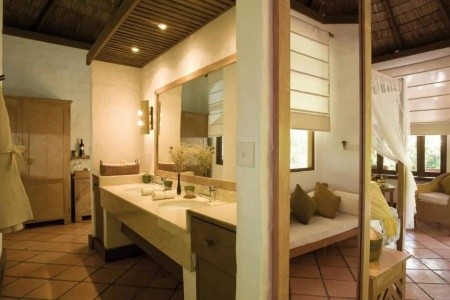 Coco Palm Dhuni Kolhu - 23