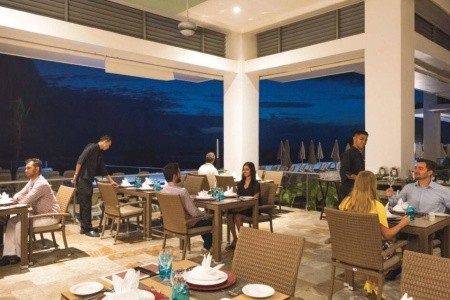 Srí Lanka Beruwela Riu Sri Lanka 13 dňový pobyt All Inclusive Letecky Letisko: Praha August 2026 (20/08/26- 1/09/26)
