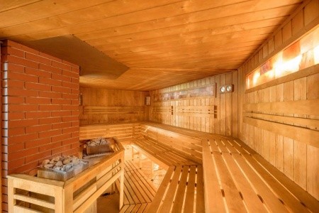 Maďarsko Západné Zadunajsko Park Inn By Radisson Sárvár Resort & Spa 5 dňový pobyt All Inclusive Vlastná June 2026 ( 9/06/26-13/06/26)