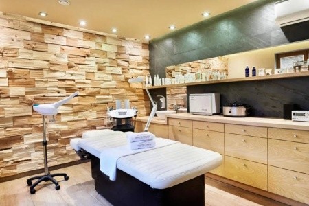 Poľsko Sudety Cristal Resort 4 dňový pobyt Bez stravy Vlastná December 2026 ( 3/12/26- 6/12/26)